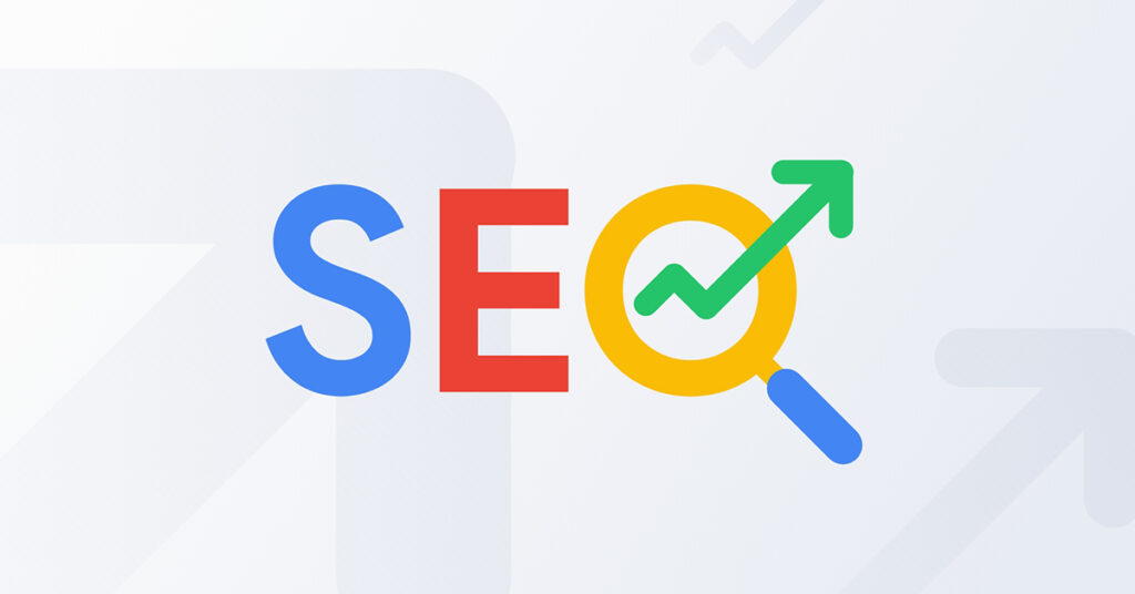 SEO in chandausi
