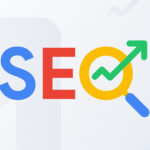 SEO in chandausi