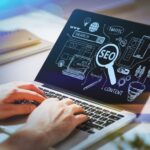 SEO in 2026: What It Is & How to Rank Your Website #1