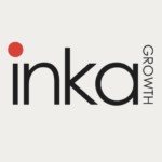 inkagrowth
