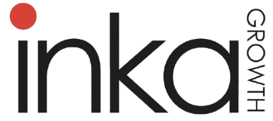 inkaGrowth