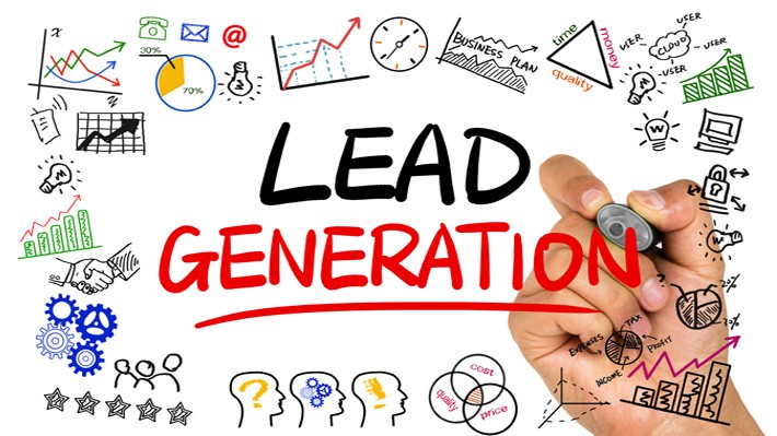 Digital Marketing in Chandausi