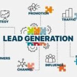 Advertising Agency in Chandausi | Lead Generation