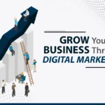 Digital Marketing in Chandausi