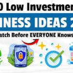 Best Businesses to Start in Chandausi:-Business Ideas for 2026