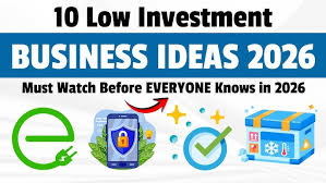 Best Businesses to Start in Chandausi:-Business Ideas for 2026