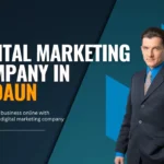 Best SEO Services in Badaun