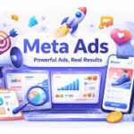 Best Meta Ads Service in Badaun