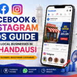 Facebook and Instagram Ads in Chandausi