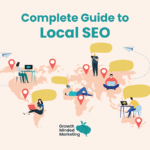 Local SEO Customer Growth Guide for Small Businesses