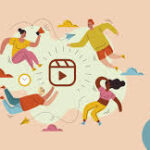 Viral Reels Ideas for Local: Social Media Growth by Inkagrowth