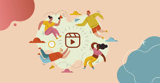 Viral Reels Ideas for Local: Social Media Growth by Inkagrowth