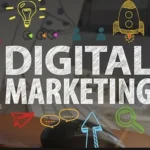 Facebook Ads Service in Chandausi