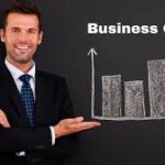 Business Growth with Inkagrowth