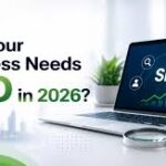 SEO Service in Chandausi