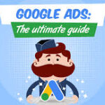 Google Ads for Beginners: