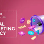 Digital Marketing Agency in Bisauli – Grow Your Business Online