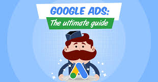 Google Ads for Beginners: