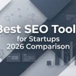 Best Free SEO Tools in 2026