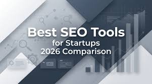 Best Free SEO Tools in 2026