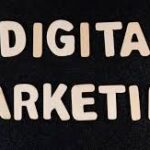 Digital Marketing Agency in Budaun