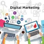 digital-marketing-in-chandausi