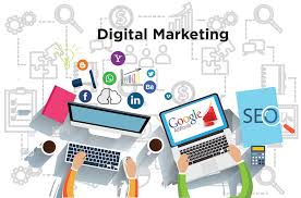 digital-marketing-in-chandausi