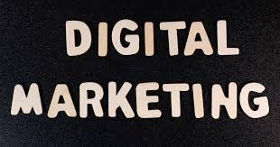 Digital Marketing Agency in Budaun