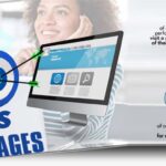 SEO Packages for Small Businesses:-