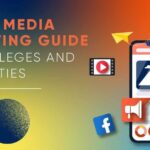 Social Media Marketing Guide