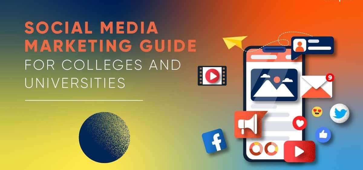 Social Media Marketing Guide