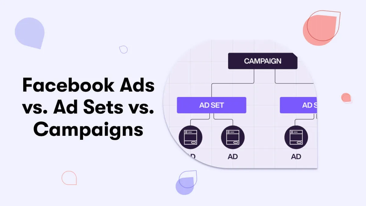 🚀 Facebook and Meta Ads Campaign Packages