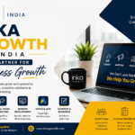 Inka Growth India digital marketing agency helping businesses grow through SEO, social media marketing, website development, branding, Google Ads, and creative digital solutions.