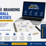 Image Alt Text (SEO Optimized)