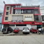 Best Hospital in Chandausi – Malhotra Nursing Home