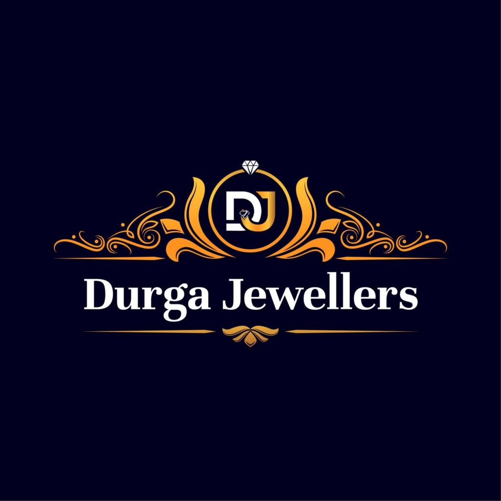 Durga Jewellers Bilari – Trusted Jewellery Store Near Gandhi Ashram Main Market