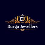 Durga Jewellers Bilari ā Trusted Jewellery Store Near Gandhi Ashram Main Market