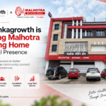 How Inkagrowth Is Helping Malhotra Nursing Home Build a Stronger Digital Presence