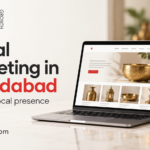 Digital Marketing in Moradabad