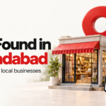 Get Found in Moradabad